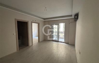 SEYREK CUMHURİYET MAHALLESİ 1+1 KİRALIK DAİRE