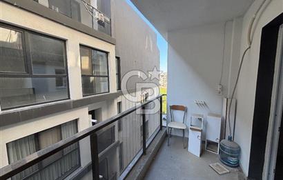 SEYREK CUMHURİYET MAHALLESİ 1+1 KİRALIK DAİRE