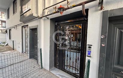 SEYREK CUMHURİYET MAHALLESİ 1+1 KİRALIK DAİRE