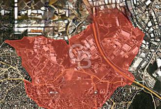 ÇAYIROVA AKSE DE DEVREN YEDEKPARÇA İMALATHANESİ - 2 - 314274