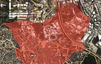 ÇAYIROVA AKSE DE DEVREN YEDEKPARÇA İMALATHANESİ