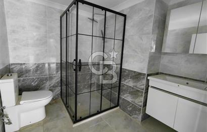 GÖLCÜK'DE SİTE İÇİNDE SATILIK 3+1 DENİZ MANZARALI ÇATI DUBLEX