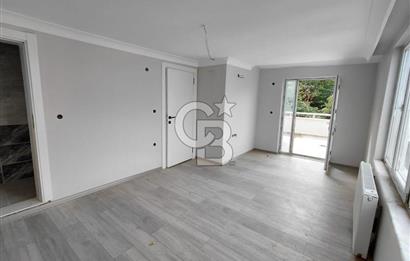 GÖLCÜK'DE SİTE İÇİNDE SATILIK 3+1 DENİZ MANZARALI ÇATI DUBLEX