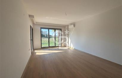 CB KİNG'DEN BURHANİYE/ÖREN HAVUZLU DENİZ MANZARALI SATILIK DAİRE