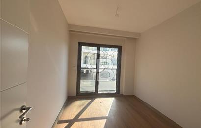 CB KİNG'DEN BURHANİYE/ÖREN HAVUZLU DENİZ MANZARALI SATILIK DAİRE