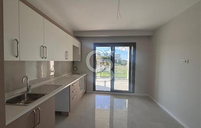 CB KİNG'DEN BURHANİYE/ÖREN HAVUZLU DENİZ MANZARALI SATILIK DAİRE