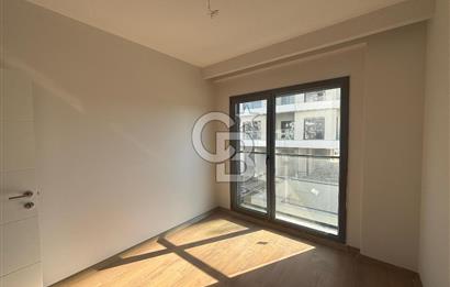 CB KİNG'DEN BURHANİYE/ÖREN HAVUZLU DENİZ MANZARALI SATILIK DAİRE