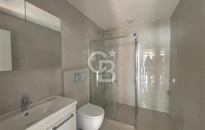 CB KİNG'DEN BURHANİYE/ÖREN HAVUZLU DENİZ MANZARALI SATILIK DAİRE