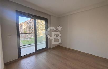 CB KİNG'DEN BURHANİYE/ÖREN HAVUZLU DENİZ MANZARALI SATILIK DAİRE