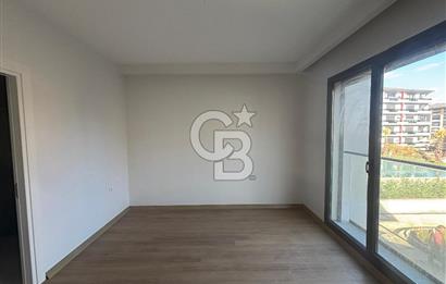 CB KİNG'DEN BURHANİYE/ÖREN HAVUZLU DENİZ MANZARALI SATILIK DAİRE