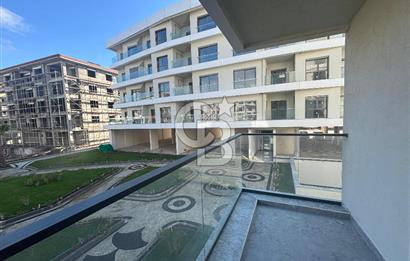 CB KİNG'DEN BURHANİYE/ÖREN HAVUZLU DENİZ MANZARALI SATILIK DAİRE