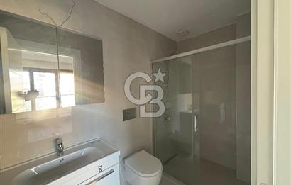 CB KİNG'DEN BURHANİYE/ÖREN HAVUZLU DENİZ MANZARALI SATILIK DAİRE
