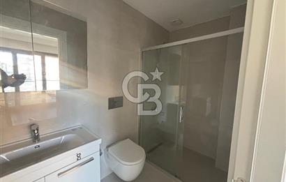 CB KİNG'DEN BURHANİYE/ÖREN HAVUZLU DENİZ MANZARALI SATILIK DAİRE