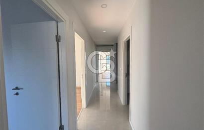 CB KİNG'DEN BURHANİYE/ÖREN HAVUZLU DENİZ MANZARALI SATILIK DAİRE