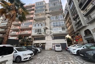 CB YALI'DAN İSTİNYE AVM KARŞISI OTOPARKLI KİRALIK 3+1 DAİRE - 1 - 314916