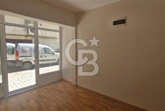 BORNOVA ÇAMDİBİ KİRALIK İYİ KOMUMDA DÜKKAN - 2 - 314910