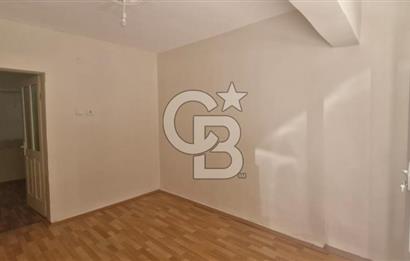 BORNOVA ÇAMDİBİ KİRALIK İYİ KOMUMDA DÜKKAN