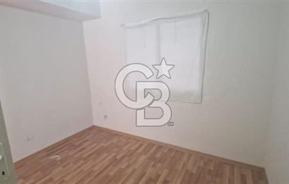 BORNOVA ÇAMDİBİ SATILIK İYİ KOMUMDA DÜKKAN