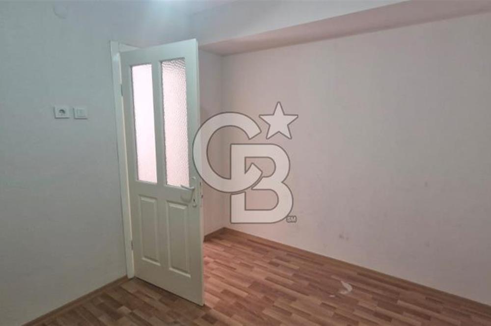 BORNOVA ÇAMDİBİ KİRALIK İYİ KOMUMDA DÜKKAN