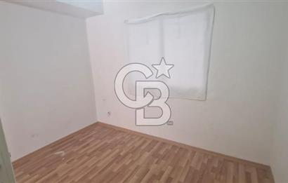 BORNOVA ÇAMDİBİ KİRALIK İYİ KOMUMDA DÜKKAN