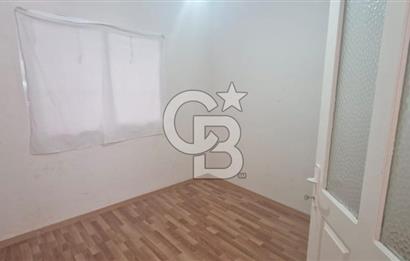 BORNOVA ÇAMDİBİ SATILIK İYİ KOMUMDA DÜKKAN