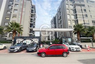 KOYUNDERE de Eşsiz Yaşam Alanı Fiyat düştü  - 1 - 314891