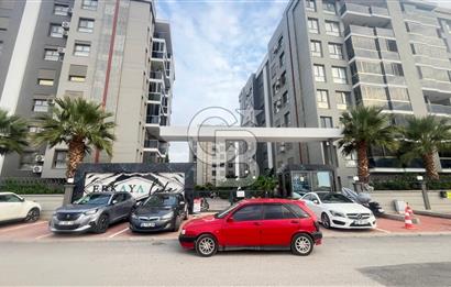 KOYUNDERE de Eşsiz Yaşam Alanı Fiyat düştü 