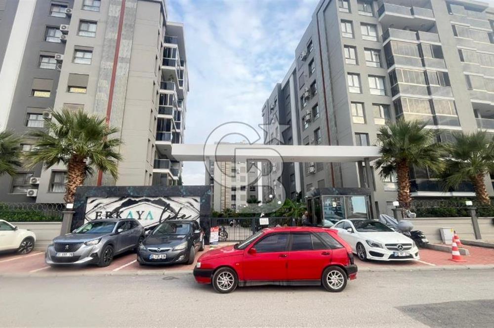 KOYUNDERE de Eşsiz Yaşam Alanı Fiyat düştü 