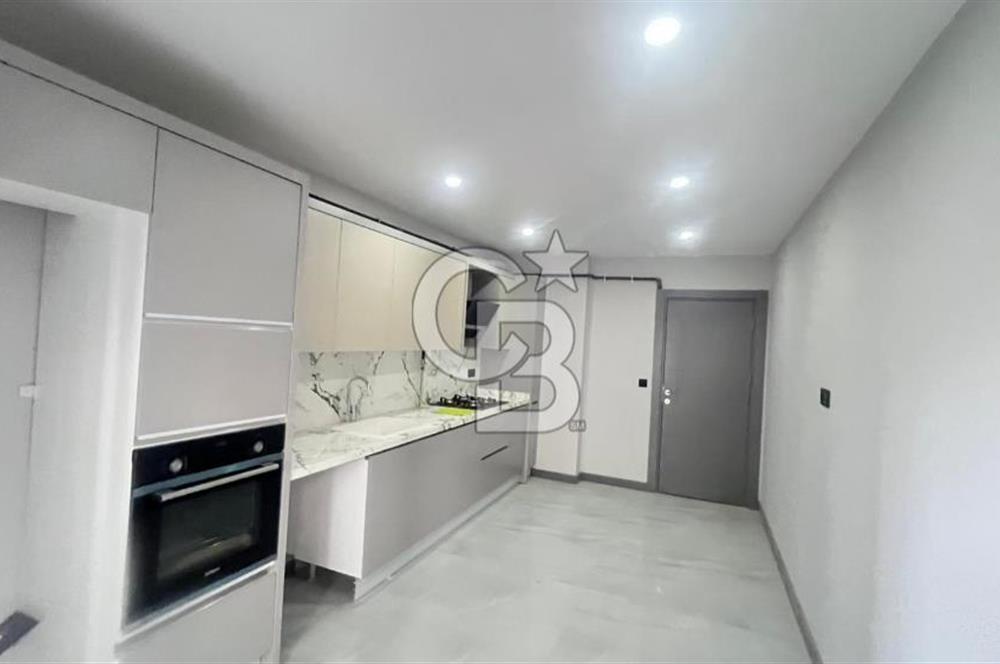 KOYUNDERE de Eşsiz Yaşam Alanı Fiyat düştü 