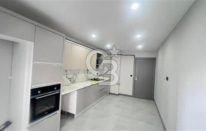 KOYUNDERE de Eşsiz Yaşam Alanı Fiyat düştü 