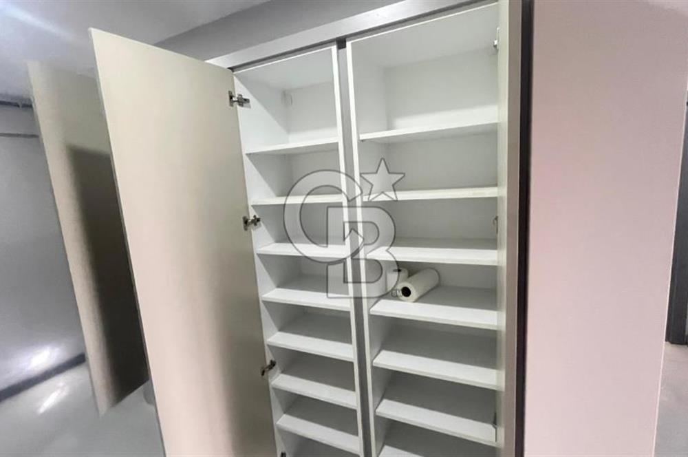 KOYUNDERE de Eşsiz Yaşam Alanı Fiyat düştü 