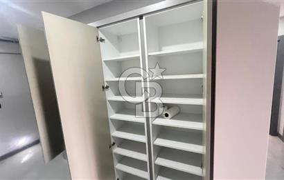 KOYUNDERE de Eşsiz Yaşam Alanı Fiyat düştü 