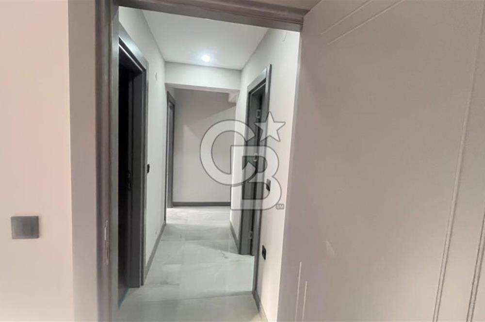 KOYUNDERE de Eşsiz Yaşam Alanı Fiyat düştü 