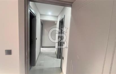 KOYUNDERE de Eşsiz Yaşam Alanı Fiyat düştü 