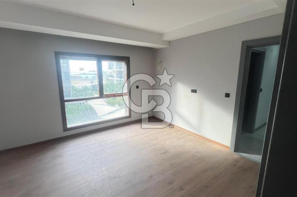 KOYUNDERE de Eşsiz Yaşam Alanı Fiyat düştü 