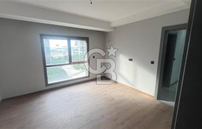 KOYUNDERE de Eşsiz Yaşam Alanı Fiyat düştü 