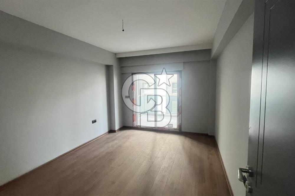 KOYUNDERE de Eşsiz Yaşam Alanı Fiyat düştü 