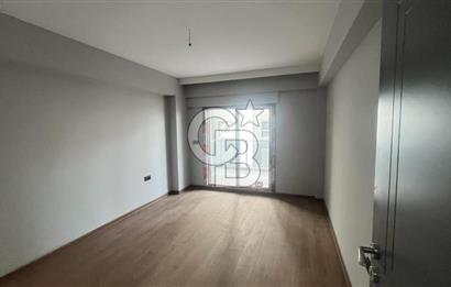 KOYUNDERE de Eşsiz Yaşam Alanı Fiyat düştü 