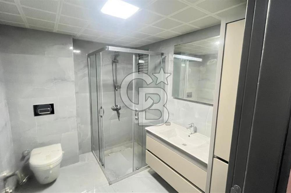 KOYUNDERE de Eşsiz Yaşam Alanı Fiyat düştü 