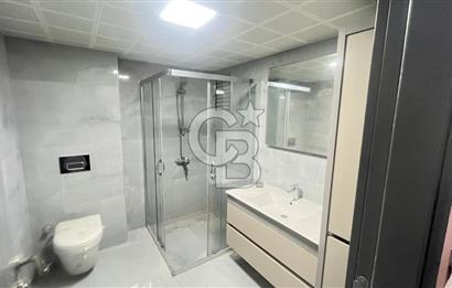 KOYUNDERE de Eşsiz Yaşam Alanı Fiyat düştü 