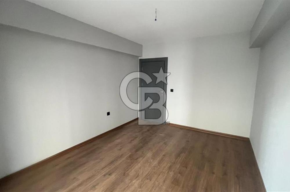 KOYUNDERE de Eşsiz Yaşam Alanı Fiyat düştü 