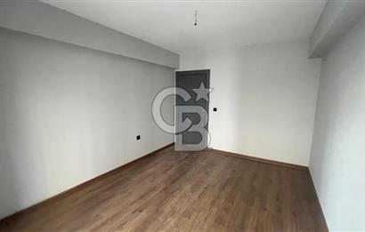 KOYUNDERE de Eşsiz Yaşam Alanı Fiyat düştü 