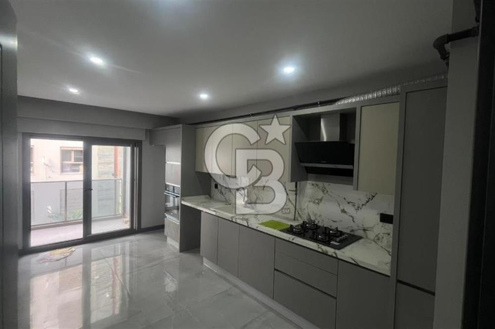 KOYUNDERE de Eşsiz Yaşam Alanı Fiyat düştü 