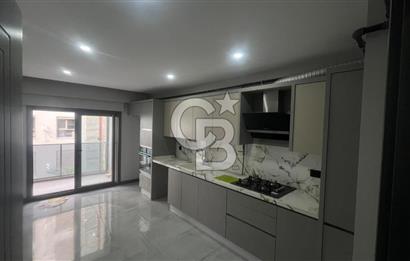 KOYUNDERE de Eşsiz Yaşam Alanı Fiyat düştü 