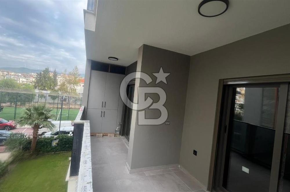 KOYUNDERE de Eşsiz Yaşam Alanı Fiyat düştü 