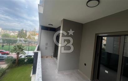 KOYUNDERE de Eşsiz Yaşam Alanı Fiyat düştü 