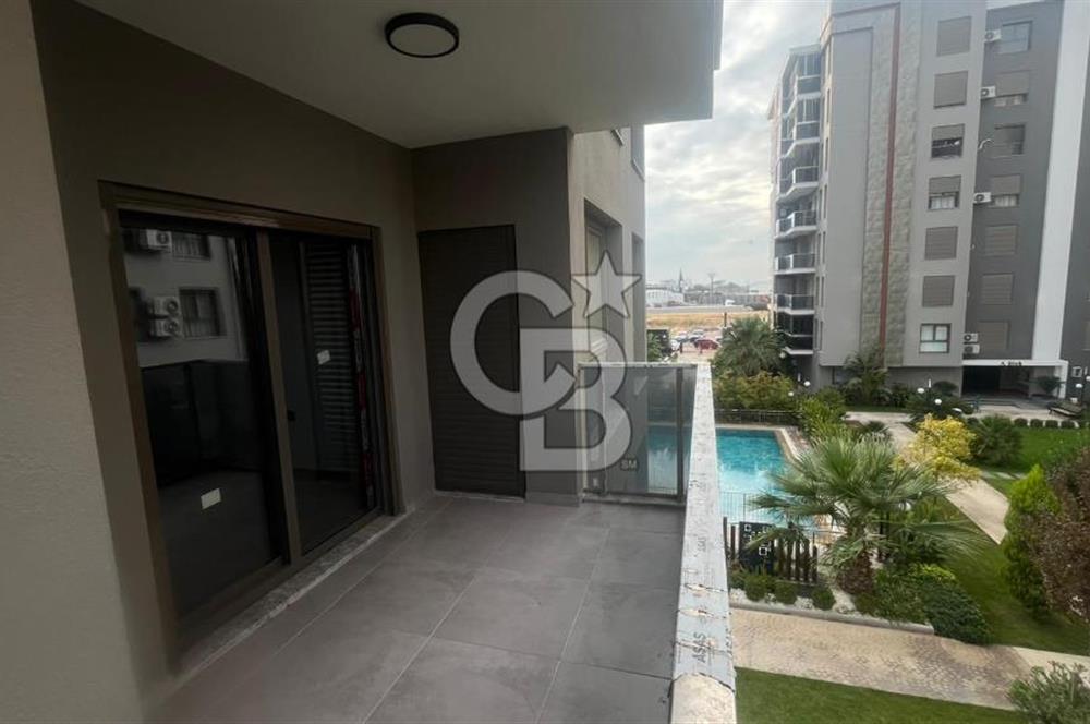 KOYUNDERE de Eşsiz Yaşam Alanı Fiyat düştü 