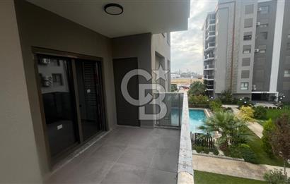 KOYUNDERE de Eşsiz Yaşam Alanı Fiyat düştü 