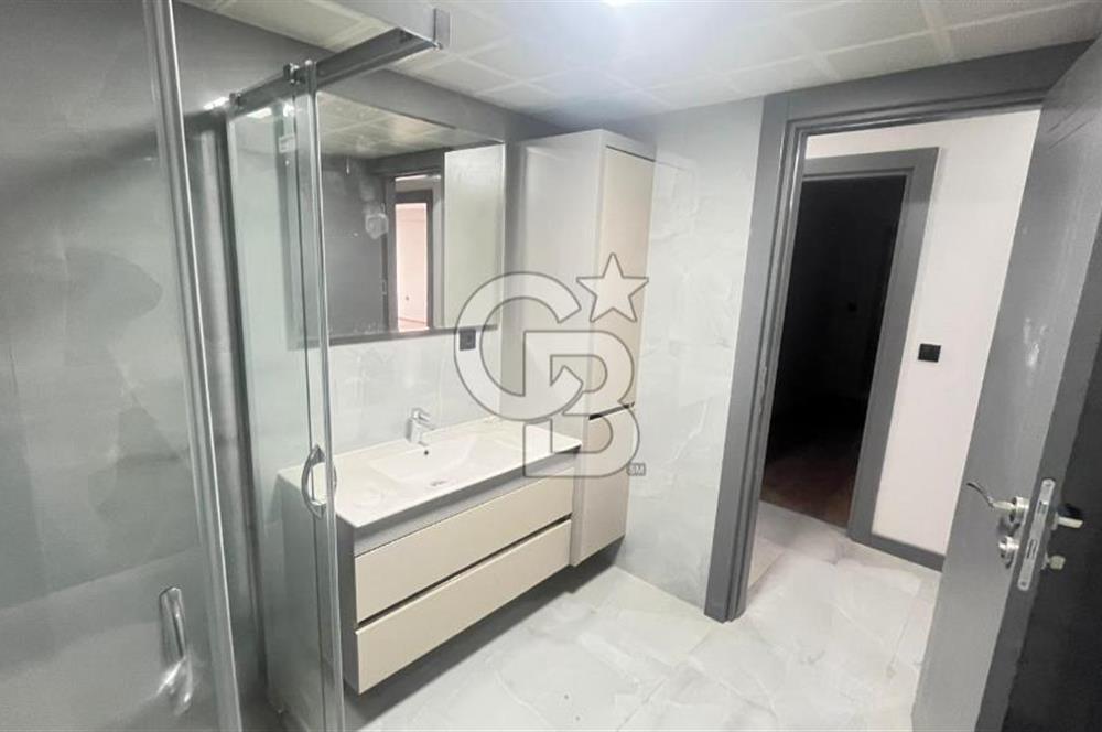 KOYUNDERE de Eşsiz Yaşam Alanı Fiyat düştü 