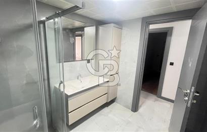 KOYUNDERE de Eşsiz Yaşam Alanı Fiyat düştü 